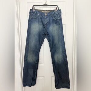 DO DENIM Men's Jeans Size 36